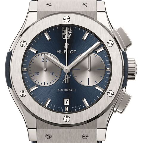 hublot chelsea
